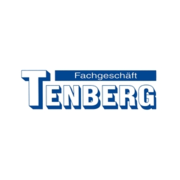 (c) Tenberg-gartentechnik.de