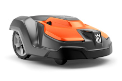 Husqvarna Automower 550 EPOS