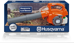 Husqvarna Spielzeug-Laubbläser